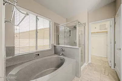 573 W Silvertip Road, Oro Valley, AZ 85737 - Photo 13