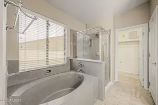 573 W Silvertip Rd, Oro Valley, AZ 85737 - Photo 13