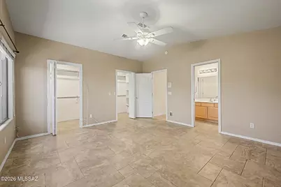 573 W Silvertip Road, Oro Valley, AZ 85737 - Photo 19