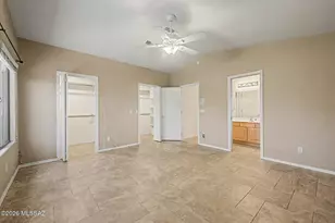 573 W Silvertip Rd, Oro Valley, AZ 85737 - Photo 19