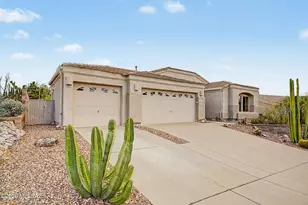 573 W Silvertip Rd, Oro Valley, AZ 85737 - Photo 3