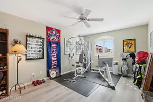 37253 S Ocotillo Canyon Dr, Tucson, AZ 85739 - Photo 33