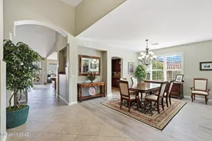 37253 S Ocotillo Canyon Dr, Tucson, AZ 85739 - Photo 23