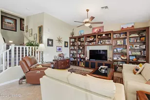 37253 S Ocotillo Canyon Dr, Tucson, AZ 85739 - Photo 5