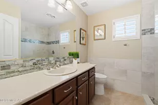 37253 S Ocotillo Canyon Dr, Tucson, AZ 85739 - Photo 35