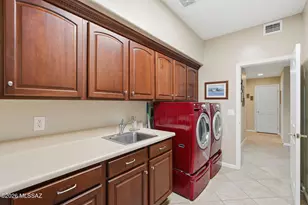 37253 S Ocotillo Canyon Dr, Tucson, AZ 85739 - Photo 31
