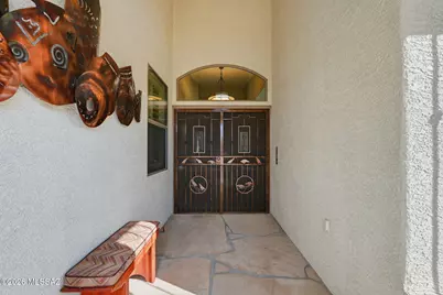 37253 S Ocotillo Canyon Drive, Saddlebrooke, AZ 85739 - Photo 47