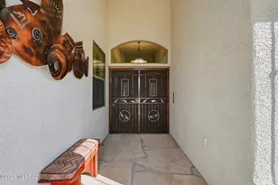 37253 S Ocotillo Canyon Dr, Tucson, AZ 85739 - Photo 47