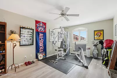37253 S Ocotillo Canyon Drive, Tucson, AZ 85739 - Photo 35