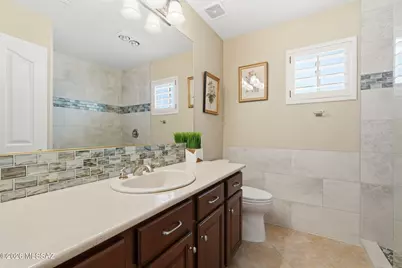 37253 S Ocotillo Canyon Drive, Tucson, AZ 85739 - Photo 37