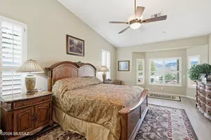37253 S Ocotillo Canyon Dr, Tucson, AZ 85739 - Photo 27