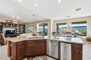 37253 S Ocotillo Canyon Dr, Tucson, AZ 85739 - Photo 11