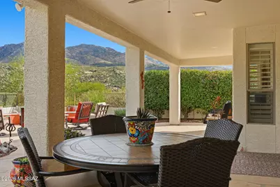 37253 S Ocotillo Canyon Drive, Saddlebrooke, AZ 85739 - Photo 39