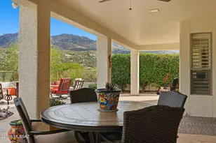 37253 S Ocotillo Canyon Dr, Tucson, AZ 85739 - Photo 39