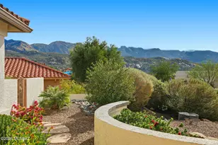 37253 S Ocotillo Canyon Dr, Tucson, AZ 85739 - Photo 43