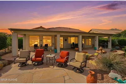 37253 S Ocotillo Canyon Drive, Tucson, AZ 85739 - Photo 39