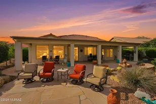37253 S Ocotillo Canyon Dr, Tucson, AZ 85739 - Photo 39