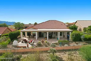 37253 S Ocotillo Canyon Dr, Tucson, AZ 85739 - Photo 11