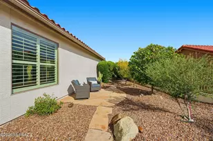 37253 S Ocotillo Canyon Dr, Tucson, AZ 85739 - Photo 41
