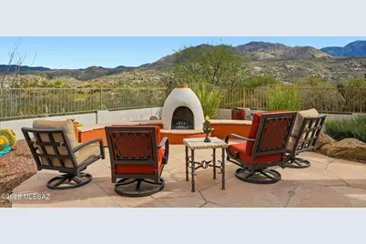 37253 S Ocotillo Canyon Drive, Saddlebrooke, AZ 85739 - Photo 37