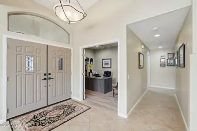 37253 S Ocotillo Canyon Drive, Saddlebrooke, AZ 85739 - Photo 21