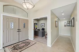 37253 S Ocotillo Canyon Dr, Tucson, AZ 85739 - Photo 21