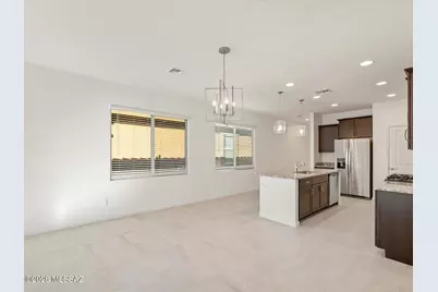 5175 W Gainer Ridge Road, Tucson, AZ 85757 - Photo 5