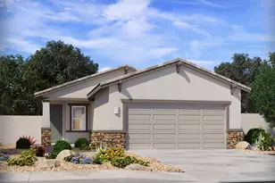 5175 W Gainer Ridge Rd, Tucson, AZ 85757 - Photo 15