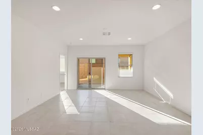 5175 W Gainer Ridge Road, Tucson, AZ 85757 - Photo 7