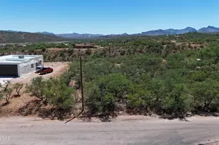 1220 Circulo Yerba Buena, Rio Rico, AZ 85648 - Photo 1