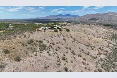 669 Dionisio Court #63, Rio Rico, AZ 85648 - Photo 7