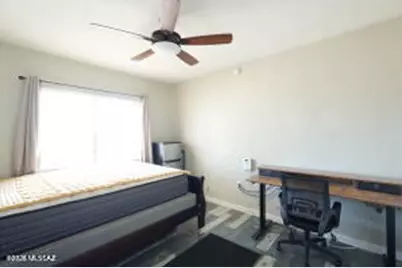 1023 E Lee Street, Tucson, AZ 85719 - Photo 9