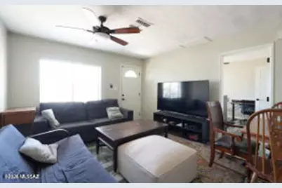 1023 E Lee Street, Tucson, AZ 85719 - Photo 5