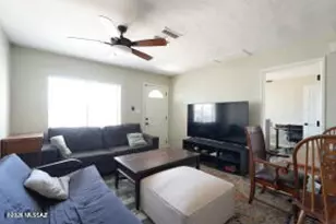 1023 E Lee St, Tucson, AZ 85719 - Photo 5