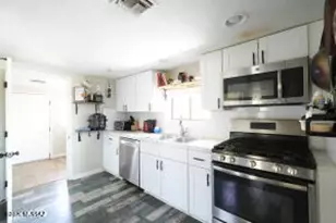 1023 E Lee St, Tucson, AZ 85719 - Photo 3