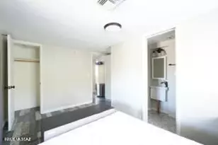 1023 E Lee St, Tucson, AZ 85719 - Photo 11