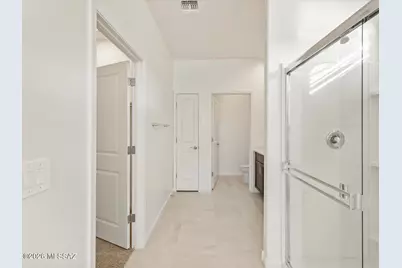 5169 W Gainer Ridge Road, Tucson, AZ 85757 - Photo 11