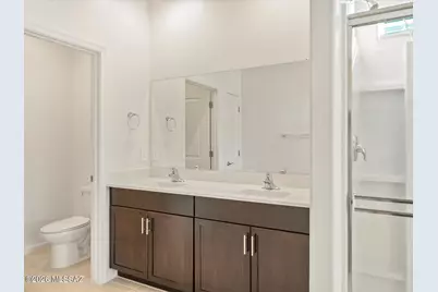 5169 W Gainer Ridge Road, Tucson, AZ 85757 - Photo 13