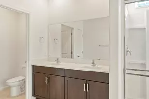 5169 W Gainer Ridge Rd, Tucson, AZ 85757 - Photo 13