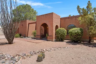 7940 E Birwood Road, Tucson, AZ 85750 - Photo 5