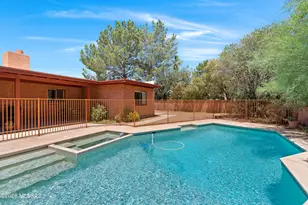 7940 E Birwood Rd, Tucson, AZ 85750 - Photo 37