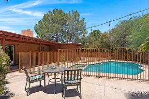 7940 E Birwood Rd, Tucson, AZ 85750 - Photo 41