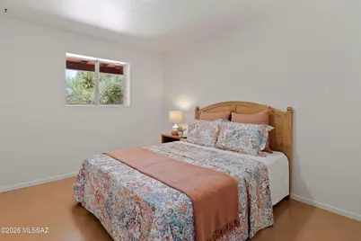 7940 E Birwood Road, Tucson, AZ 85750 - Photo 27
