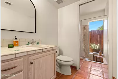 7940 E Birwood Road, Tucson, AZ 85750 - Photo 35