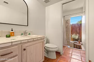 7940 E Birwood Rd, Tucson, AZ 85750 - Photo 35