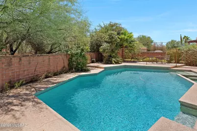 7940 E Birwood Road, Tucson, AZ 85750 - Photo 39