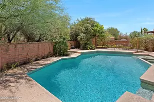 7940 E Birwood Rd, Tucson, AZ 85750 - Photo 39