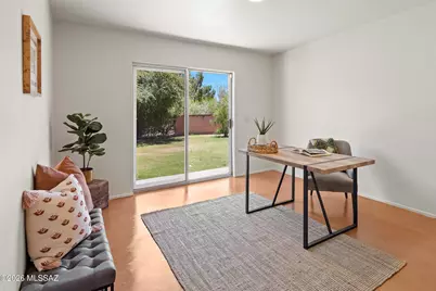 7940 E Birwood Road, Tucson, AZ 85750 - Photo 21