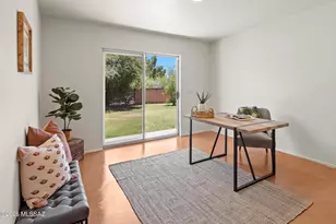 7940 E Birwood Rd, Tucson, AZ 85750 - Photo 21
