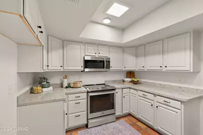 7940 E Birwood Road, Tucson, AZ 85750 - Photo 15